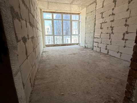 квартира по адресу Михайла Грушевського ул. (Котовського), 98-А