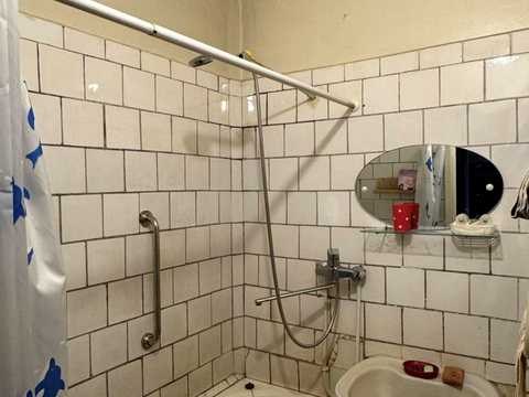 квартира по адресу Героев просп., 12