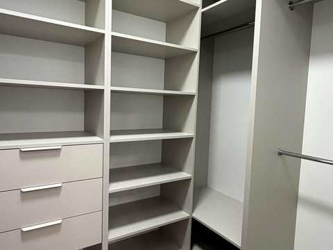 квартира по адресу Ленкавского ул., 34 к7