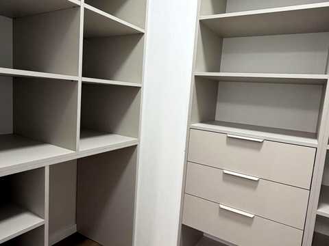 квартира по адресу Ленкавского ул., 34 к7