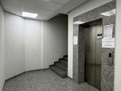 квартира за адресою Героя України Олександра Щербанюка вул. (Василя Чапаєва), 79, к.4