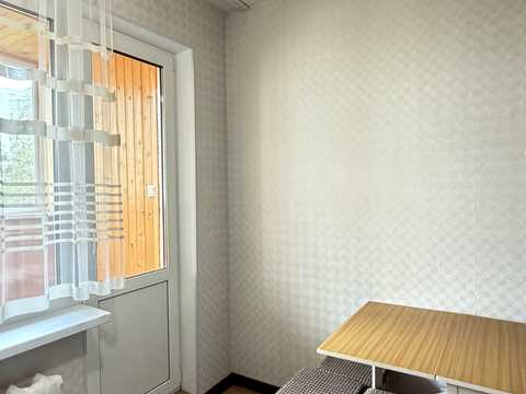 квартира за адресою Урлівська вул., 16