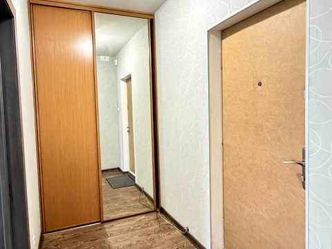 квартира за адресою Урлівська вул., 16