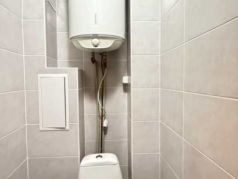 квартира за адресою Урлівська вул., 16