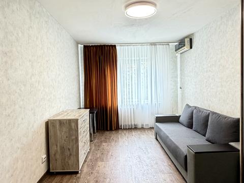 квартира за адресою Урлівська вул., 16