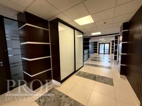 комерційна за адресою Київ, Науки просп., 3