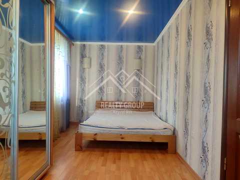 квартира по адресу Степана Тильгы ул. (Революционная), 30