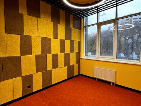комерційна за адресою Глибочицька вул., 73