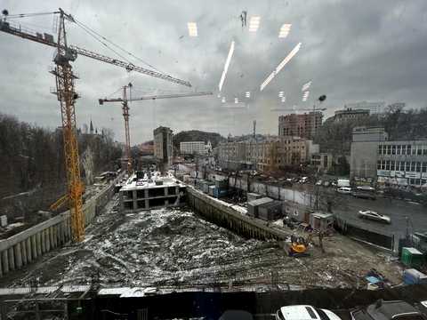 комерційна за адресою Глибочицька вул., 73