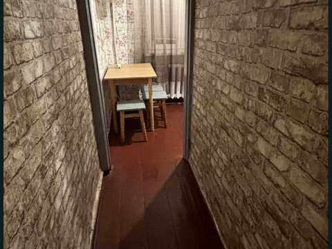 квартира по адресу Алана Шепарда ул. (Суворова), 28-А