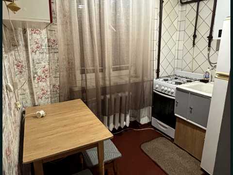 квартира по адресу Алана Шепарда ул. (Суворова), 28-А