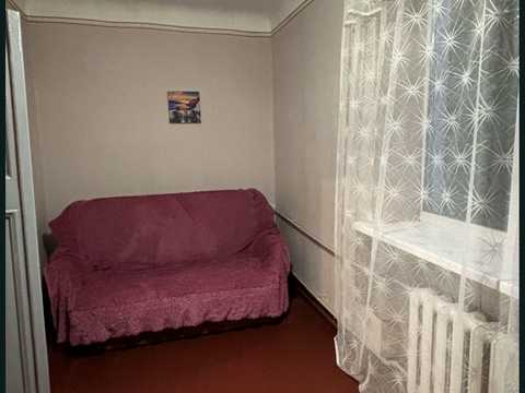 квартира по адресу Алана Шепарда ул. (Суворова), 28-А