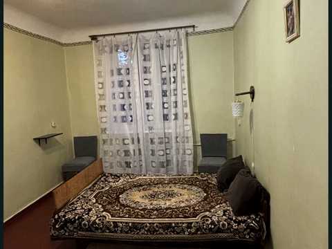 квартира по адресу Алана Шепарда ул. (Суворова), 28-А