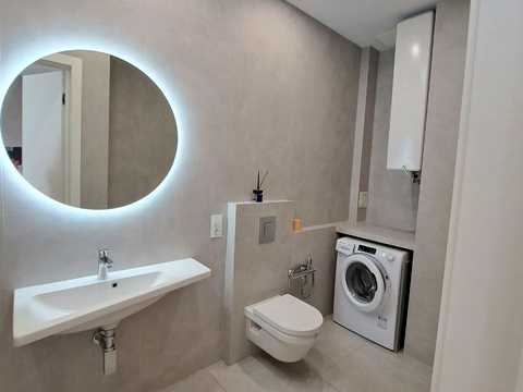 квартира за адресою Велика Арнаутська вул., 23б
