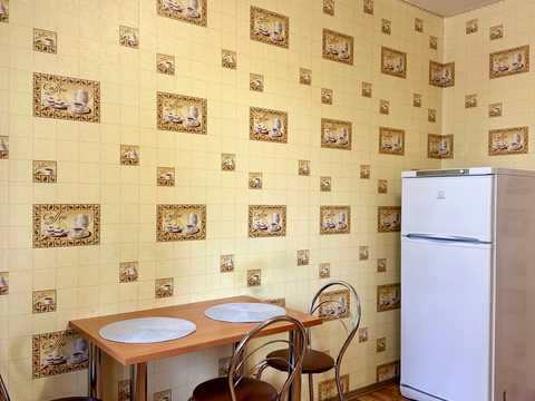 квартира за адресою Урлівська вул., 20