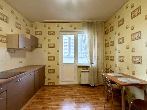 квартира за адресою Урлівська вул., 20