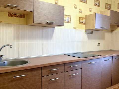 квартира за адресою Урлівська вул., 20