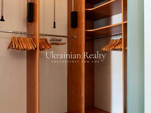 квартира по адресу Олеся Гончара ул., 26