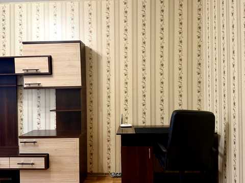 квартира за адресою Урлівська вул., 20