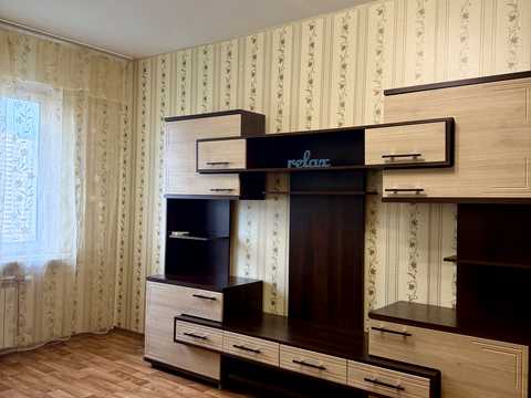 квартира за адресою Урлівська вул., 20