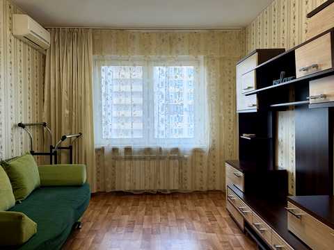 квартира за адресою Урлівська вул., 20
