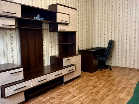 квартира за адресою Урлівська вул., 20