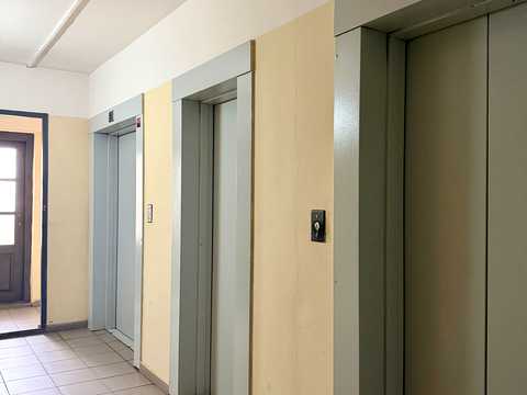квартира за адресою Урлівська вул., 20