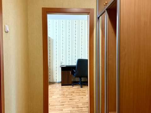 квартира за адресою Урлівська вул., 20