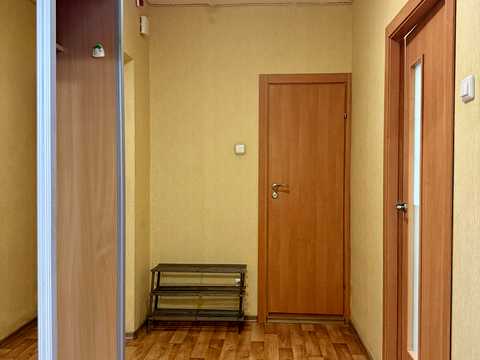 квартира за адресою Урлівська вул., 20