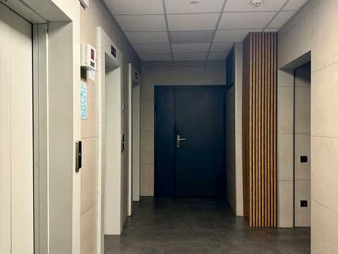 квартира за адресою Урлівська вул., 20