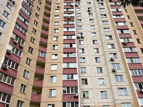 квартира за адресою Урлівська вул., 20
