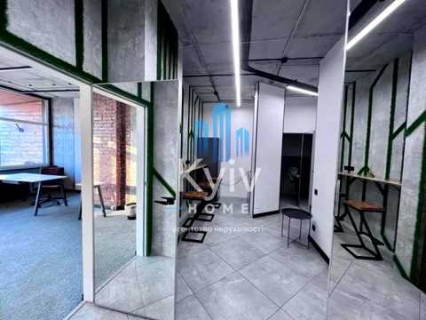 коммерческая по адресу Евгения Коновальца ул. (Щорса), 44-А