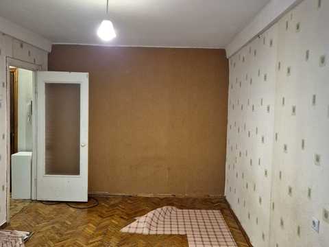квартира по адресу Даниила Щербаковского ул. (Щербакова), 49-Г