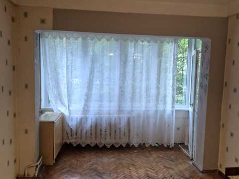 квартира по адресу Даниила Щербаковского ул. (Щербакова), 49-Г