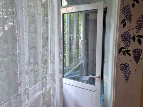 квартира по адресу Даниила Щербаковского ул. (Щербакова), 49-Г