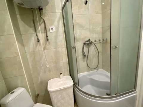 квартира за адресою Одеса, Педагогічна вул., 21/1