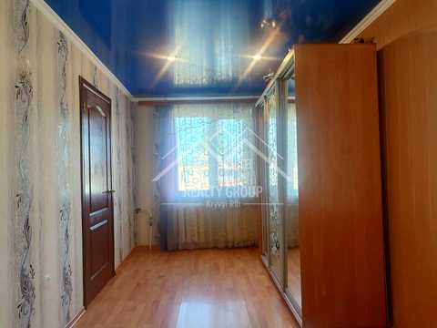 квартира по адресу Степана Тильгы ул. (Революционная), 30