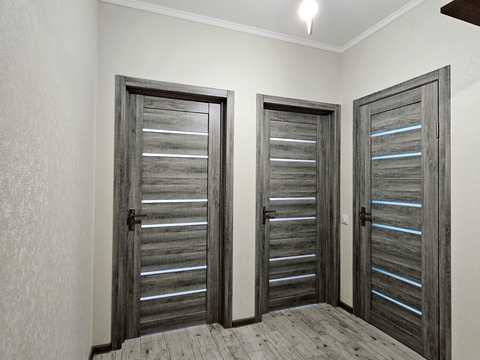 квартира по адресу Олександра Олеся ул., 2-В