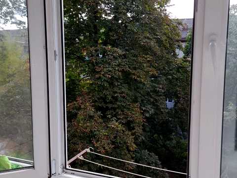 квартира по адресу Вацлава Гавела бульв. (Івана Лепсе), 7