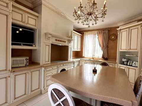 будинок за адресою Старокиївська вул.