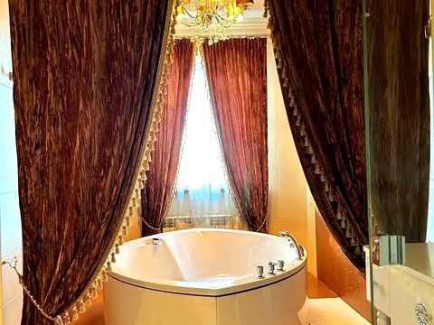 будинок за адресою Старокиївська вул.