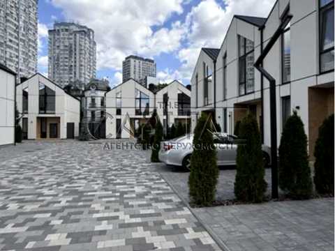 будинок за адресою Завальна вул., 5