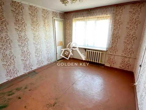 квартира за адресою Віктора Оцерклевича вул. (Курчатова), 17