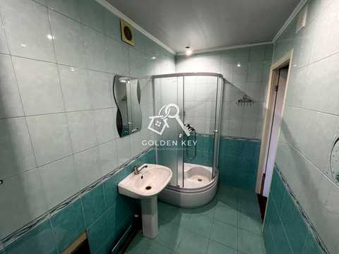 квартира за адресою Віктора Оцерклевича вул. (Курчатова), 17