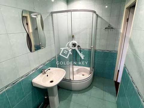 квартира за адресою Віктора Оцерклевича вул. (Курчатова), 17