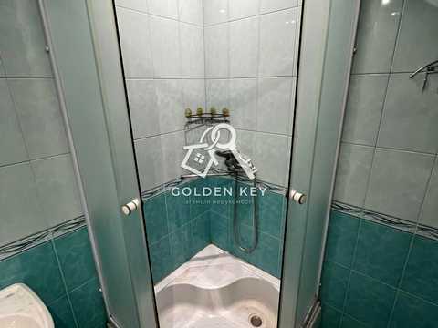 квартира за адресою Віктора Оцерклевича вул. (Курчатова), 17