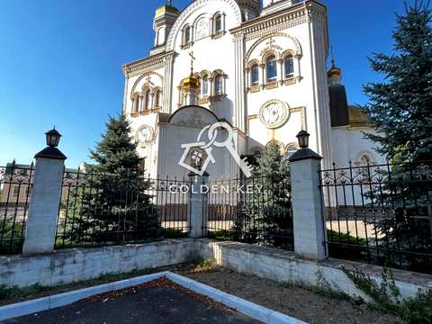 квартира за адресою Віктора Оцерклевича вул. (Курчатова), 17