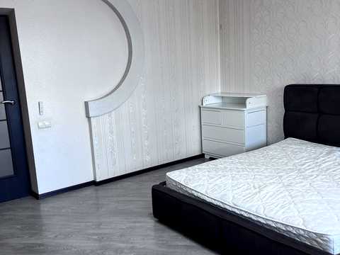 квартира по адресу Марсельская ул., 48