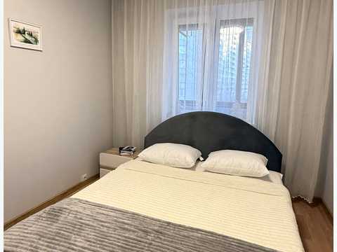 квартира за адресою Урлівська вул., 1/8