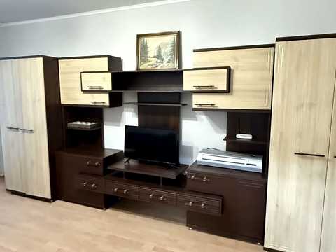 квартира за адресою Урлівська вул., 1/8